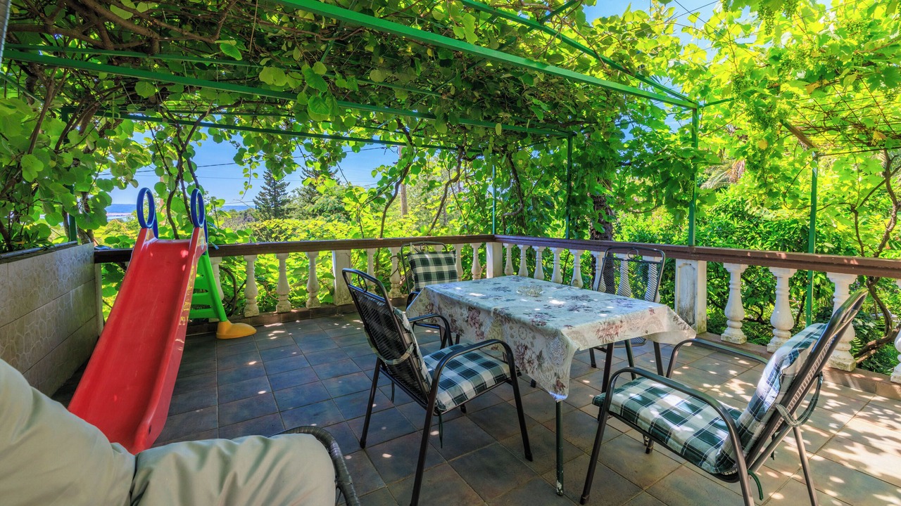 Photo of Outdoor in Klanfari