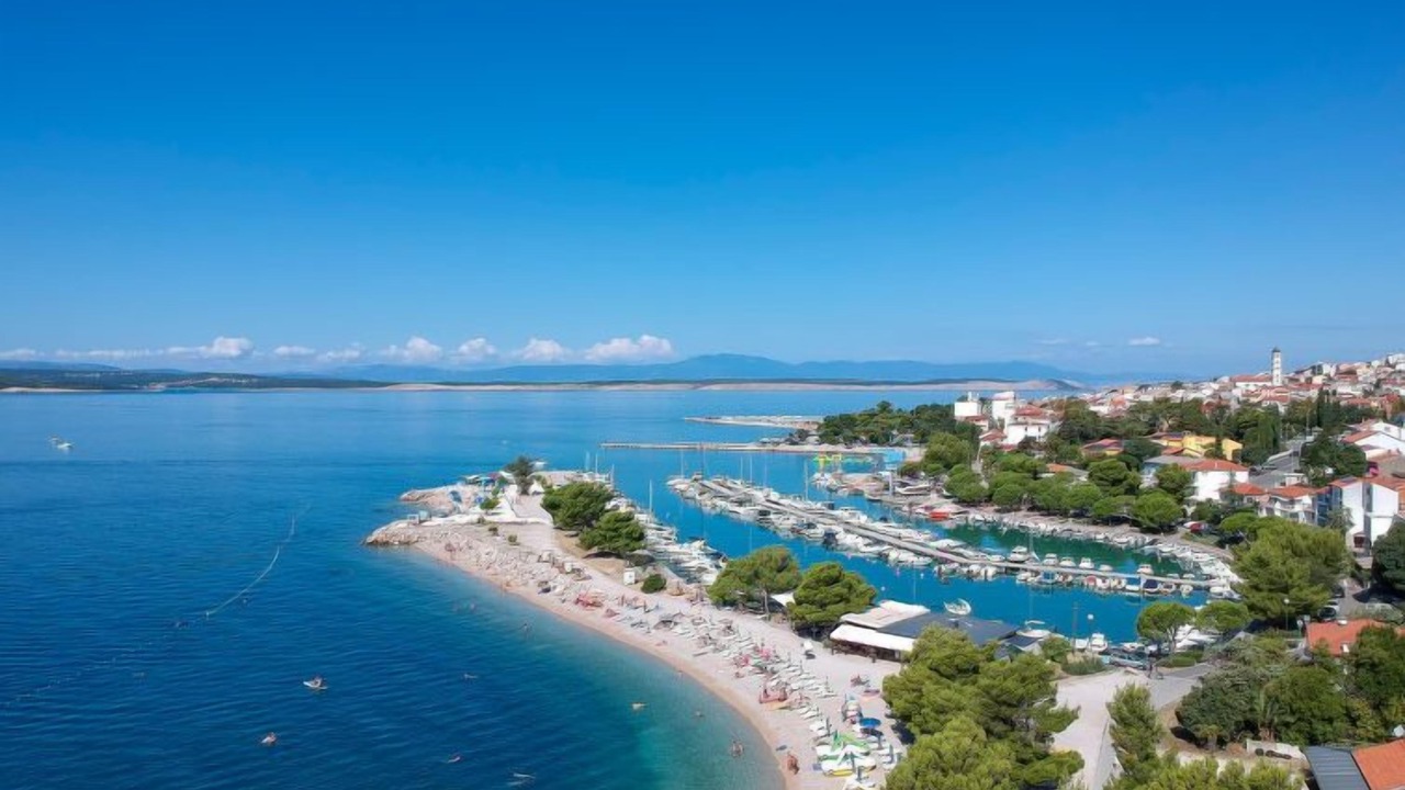 Photo of Others in Crikvenica