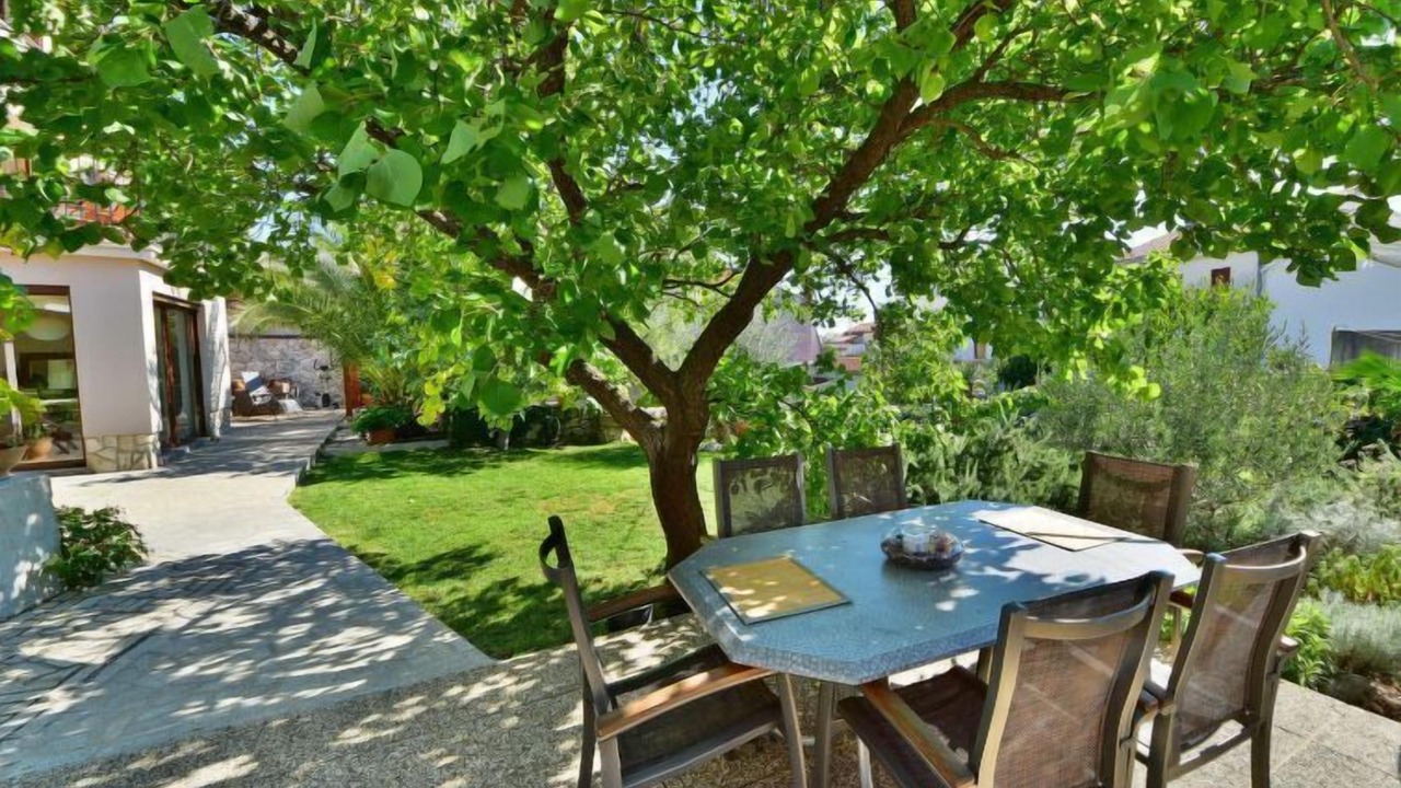 Photo of Outdoor in Crikvenica