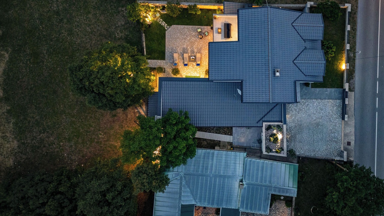Photo of Outdoor in Tribalj