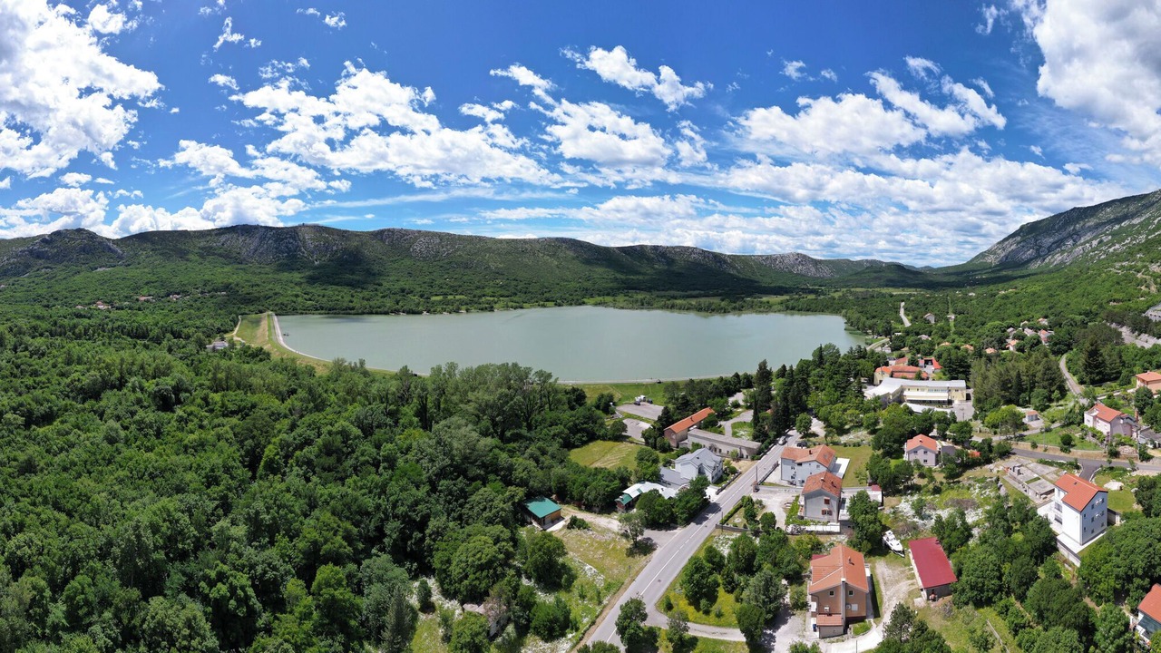 Photo of Outdoor in Tribalj