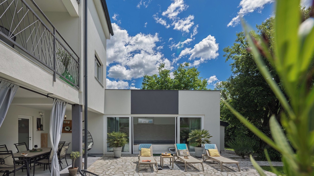 Photo of Outdoor in Tribalj