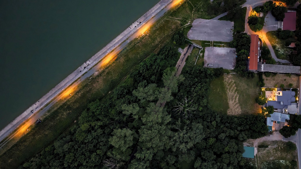 Photo of Outdoor in Tribalj