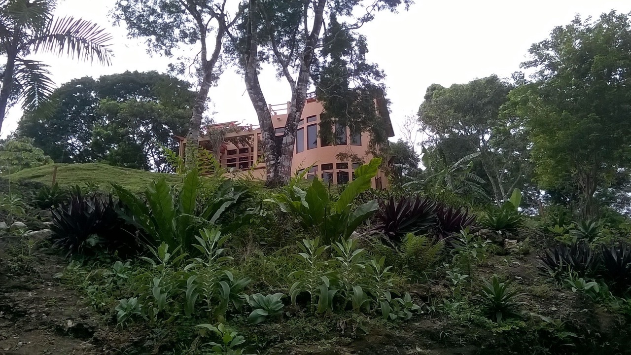Photo of Others in San Ignacio