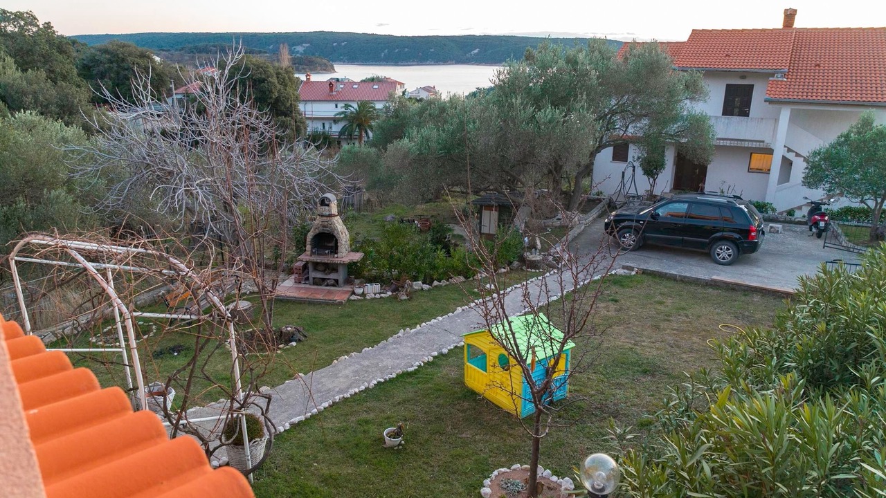 Photo of Outdoor in Supetarska Draga