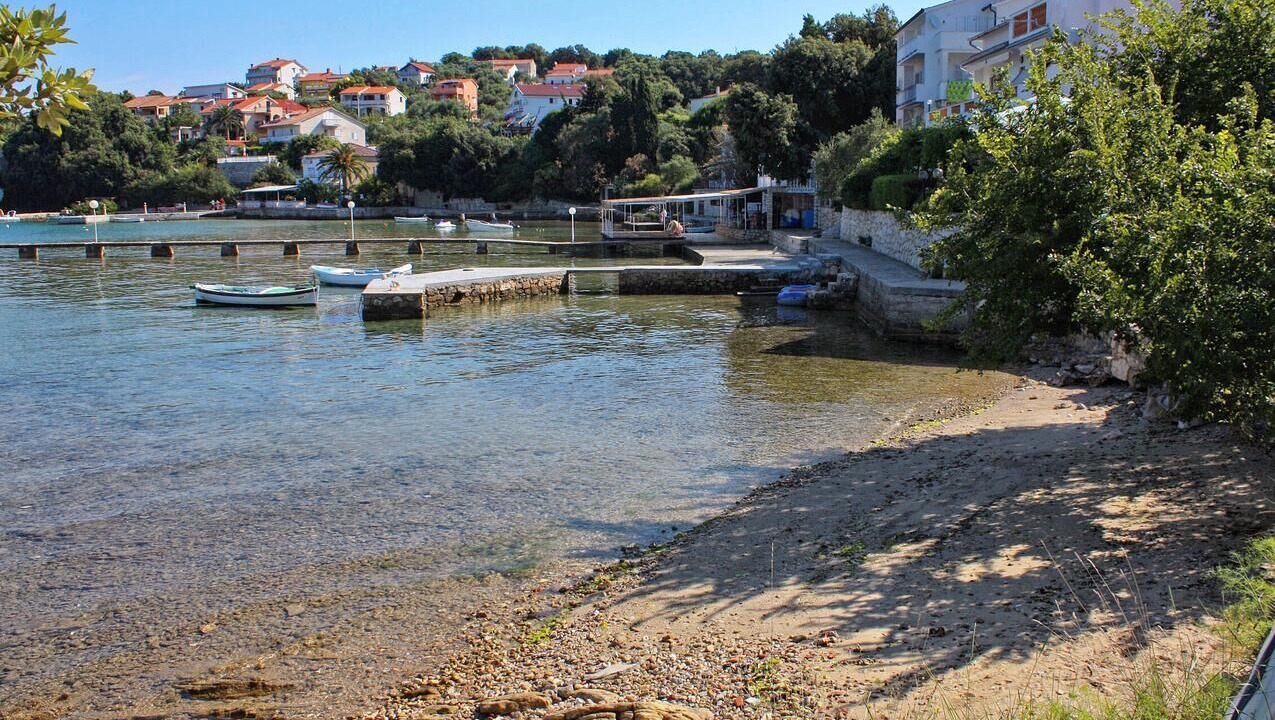 Photo of Others in Supetarska Draga
