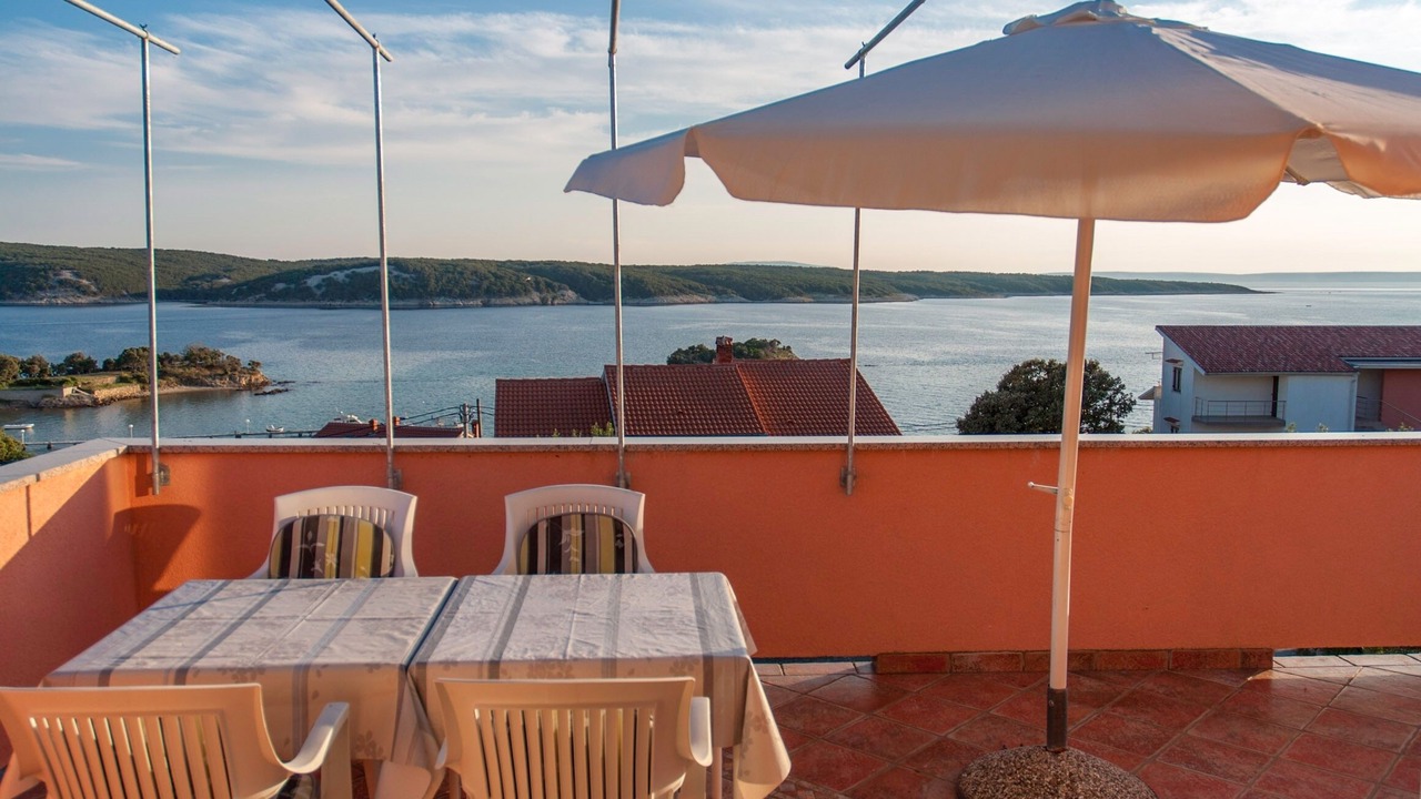 Photo of Outdoor in Supetarska Draga
