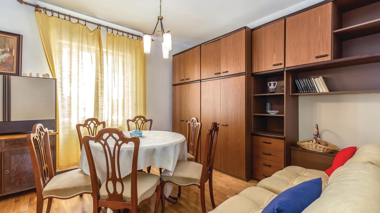 Photo of Bedroom in Bakarac