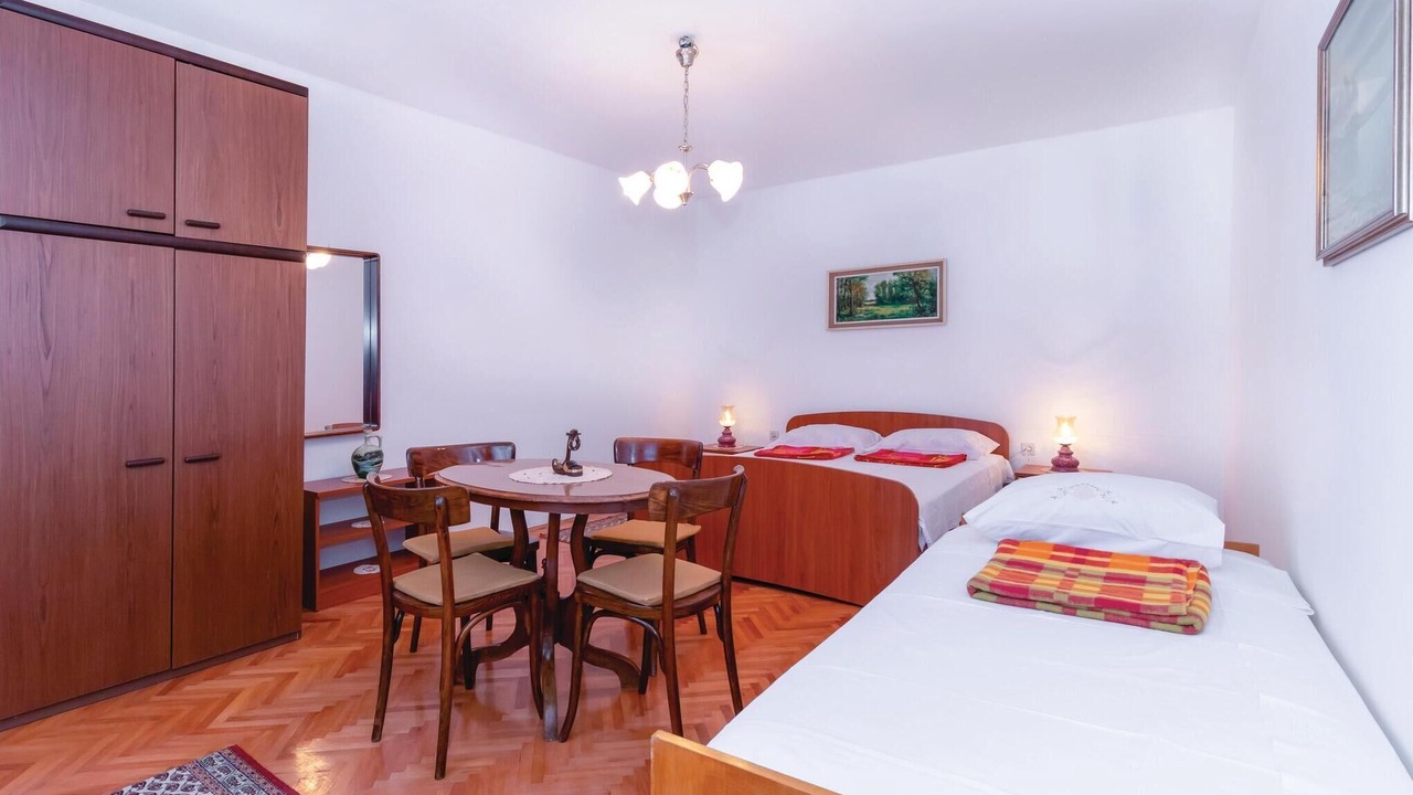 Photo of Bedroom in Bakarac
