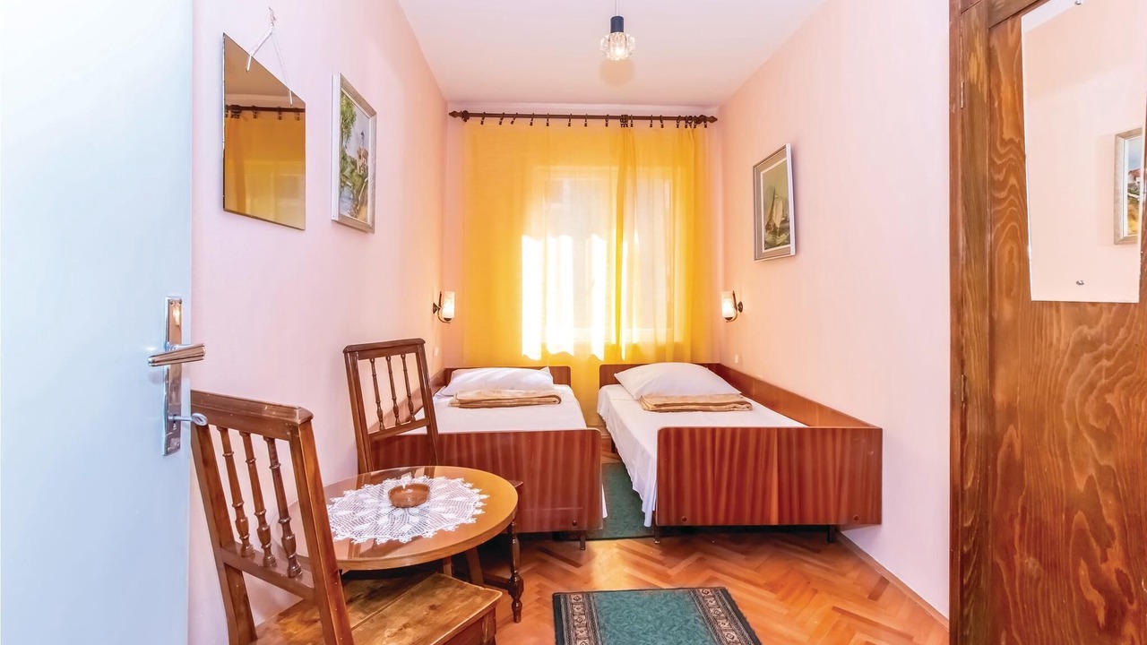 Photo of Bedroom in Bakarac