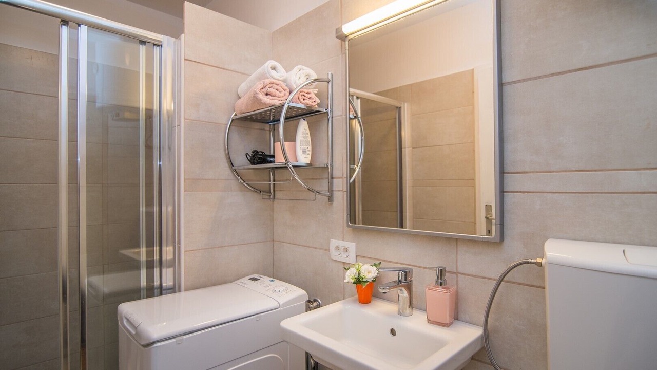 Photo of Bathroom in Filipana