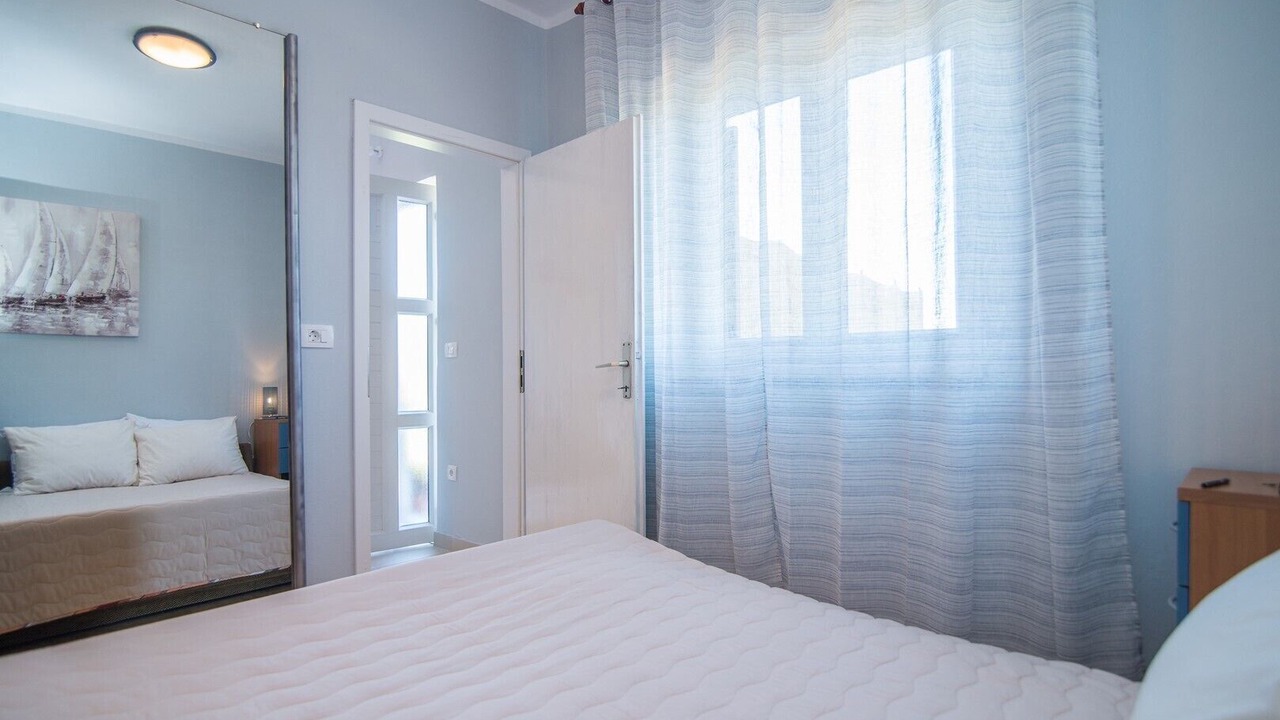 Photo of Bedroom in Filipana