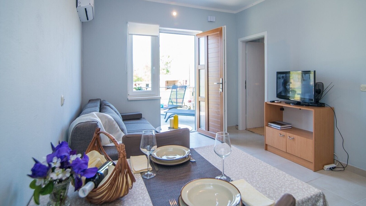 Photo of Livingroom in Filipana