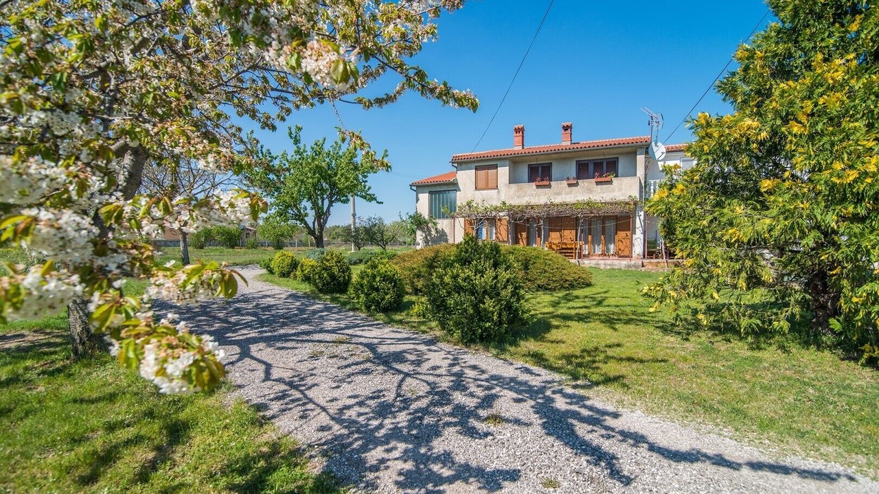 Photo of Outdoor in Filipana