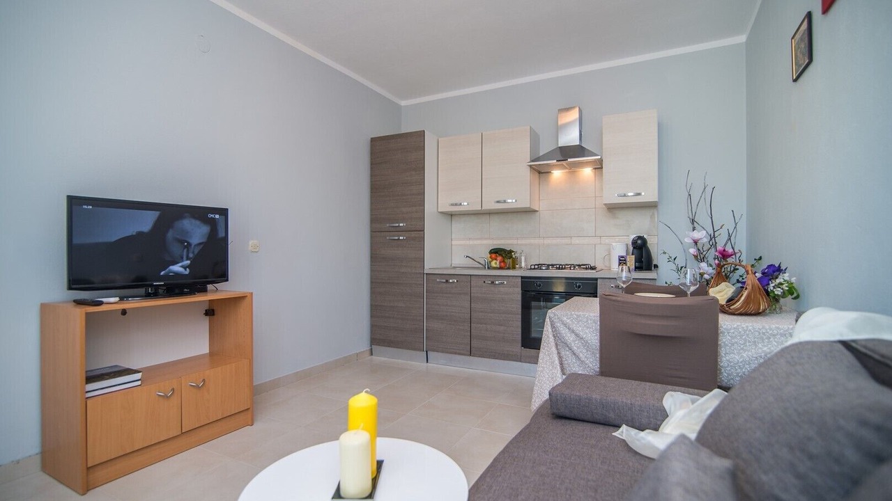 Photo of Livingroom in Filipana