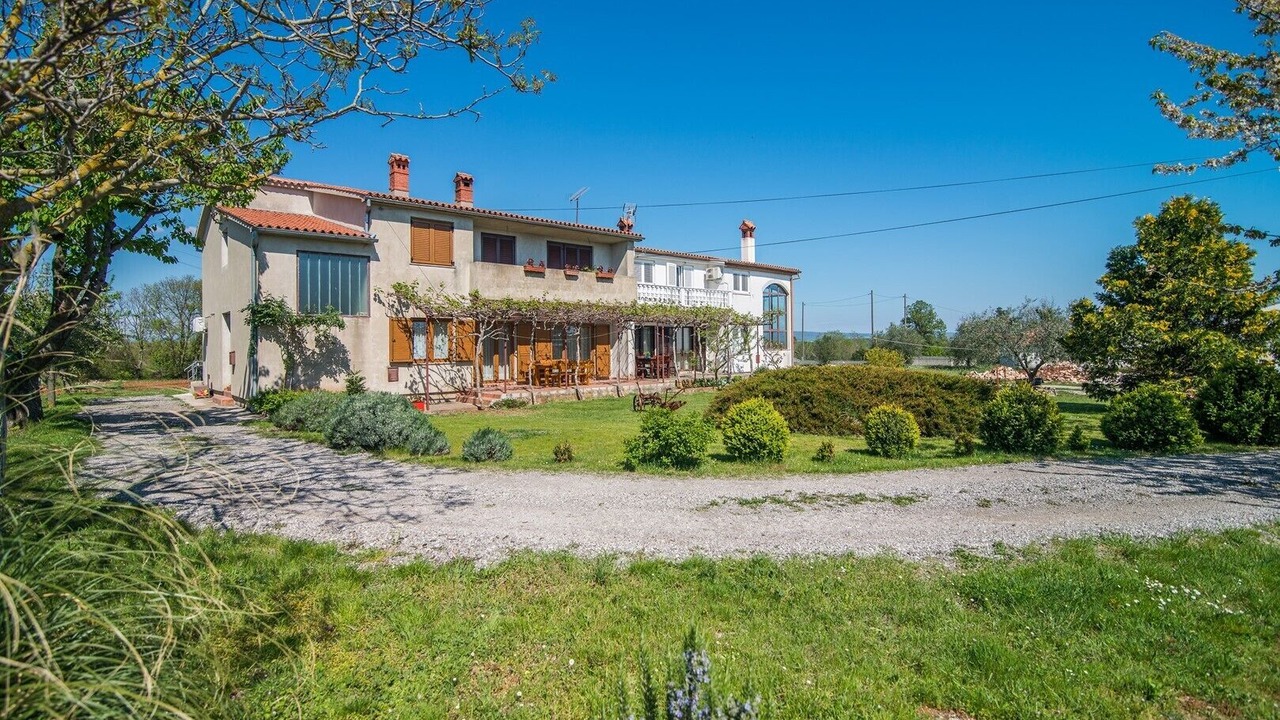 Photo of Outdoor in Filipana