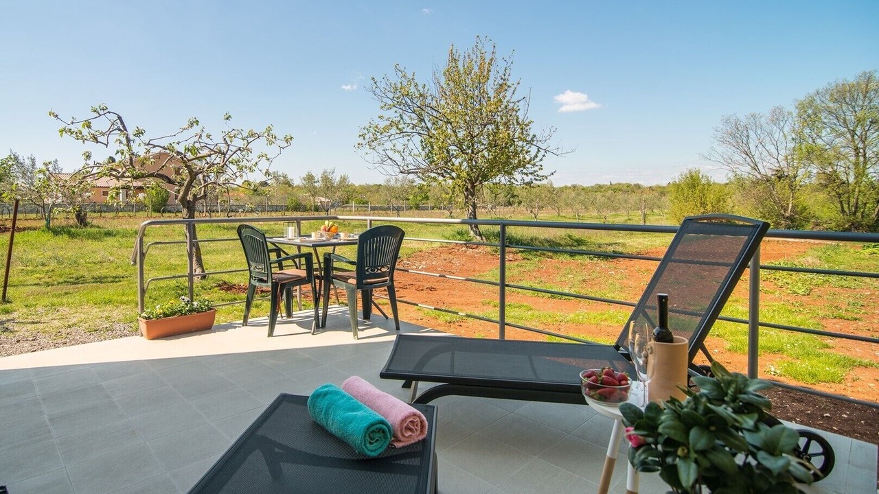Photo of Outdoor in Filipana