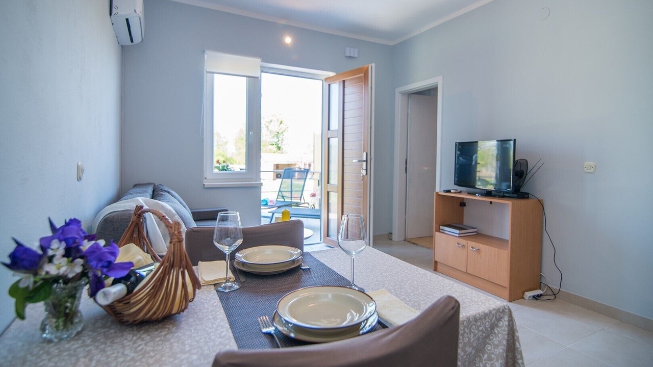Photo of Livingroom in Filipana