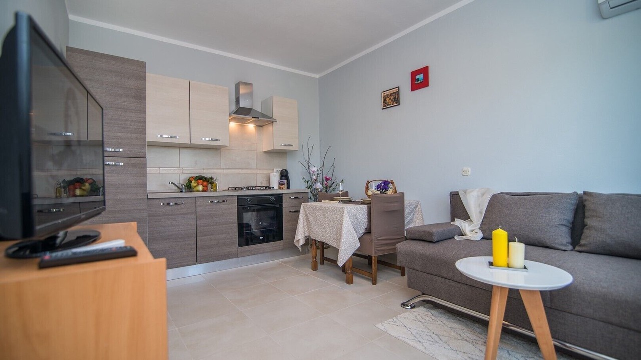 Photo of Livingroom in Filipana