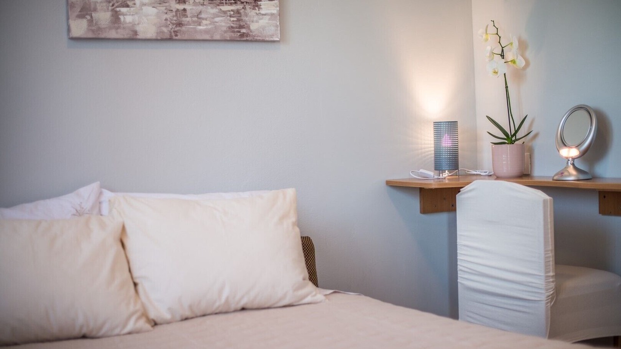 Photo of Bedroom in Filipana