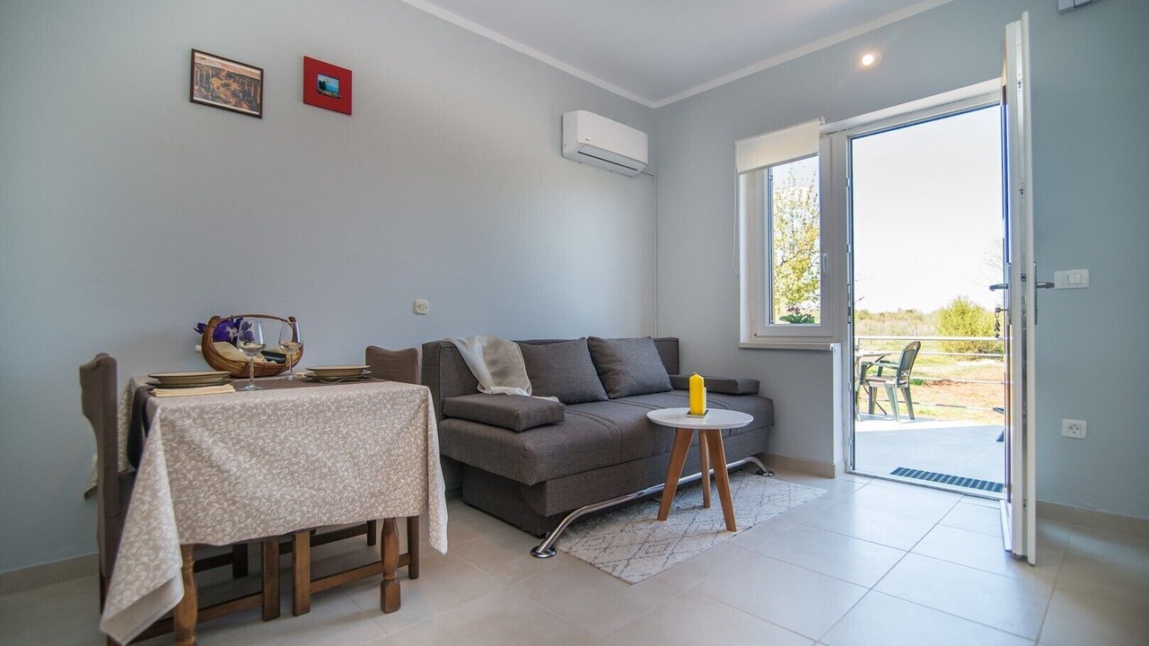 Photo of Livingroom in Filipana