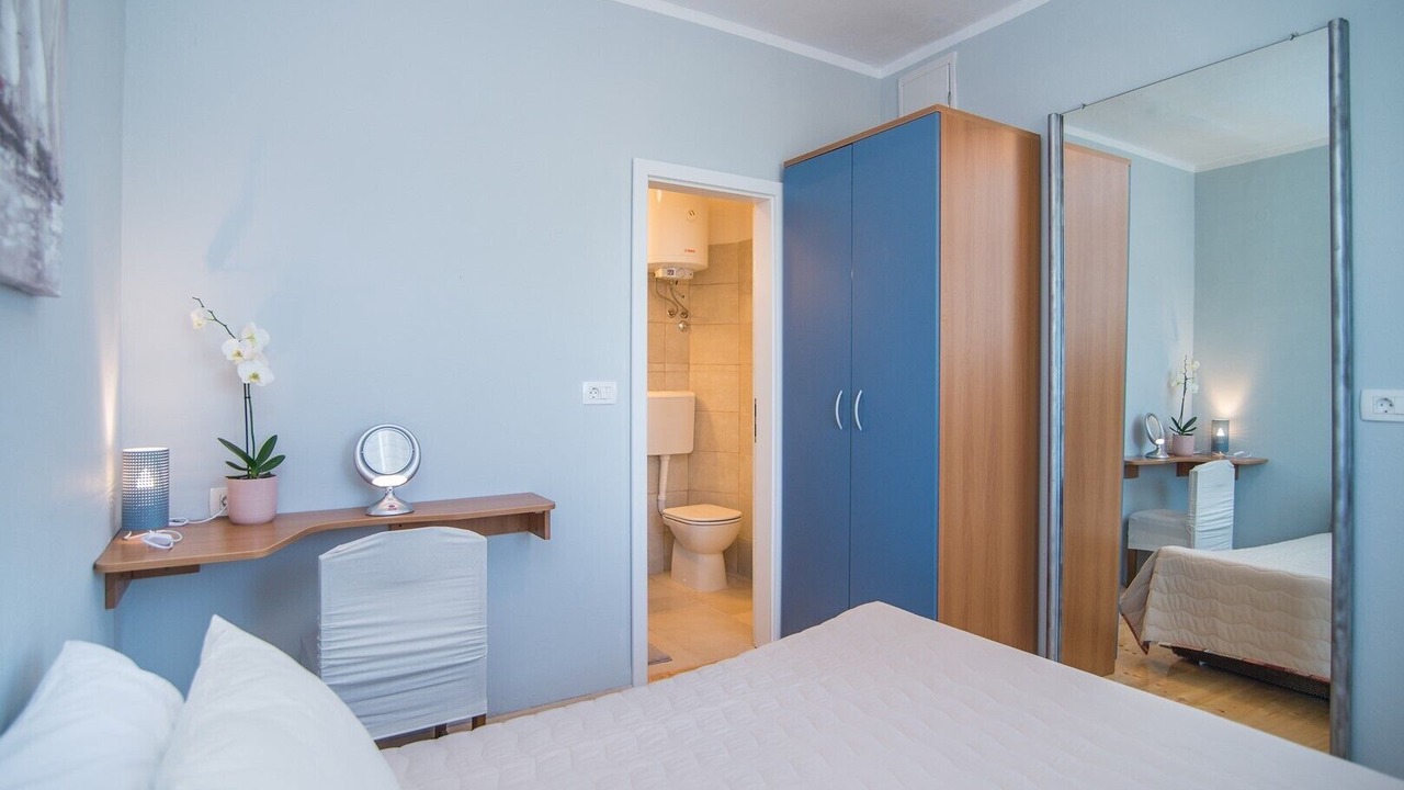Photo of Bedroom in Filipana