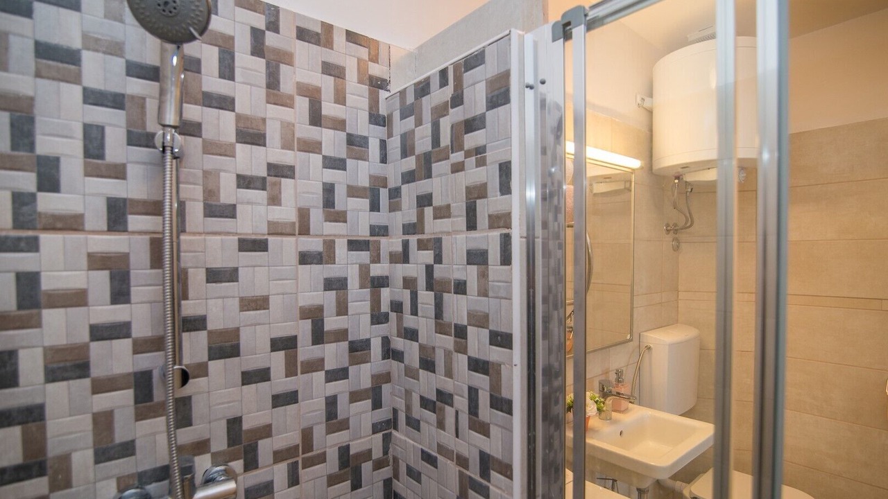 Photo of Bathroom in Filipana