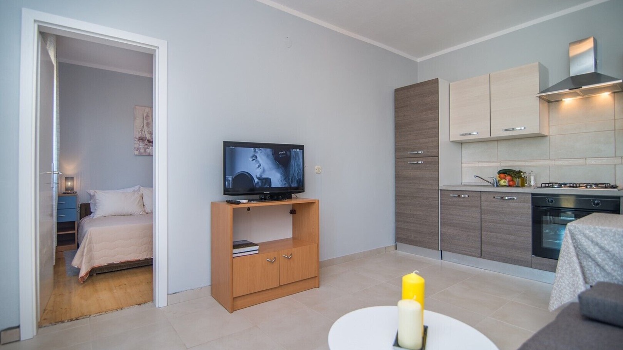Photo of Bedroom in Filipana