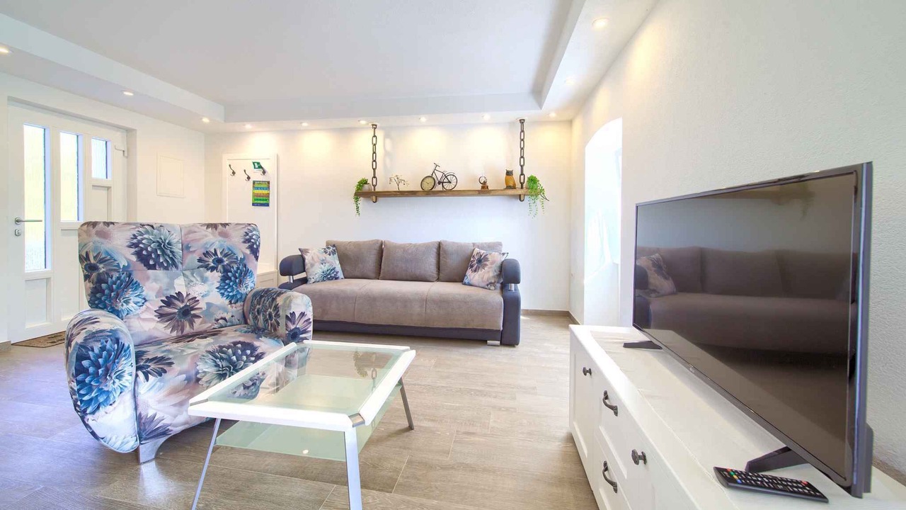 Photo of Livingroom in Zidarici