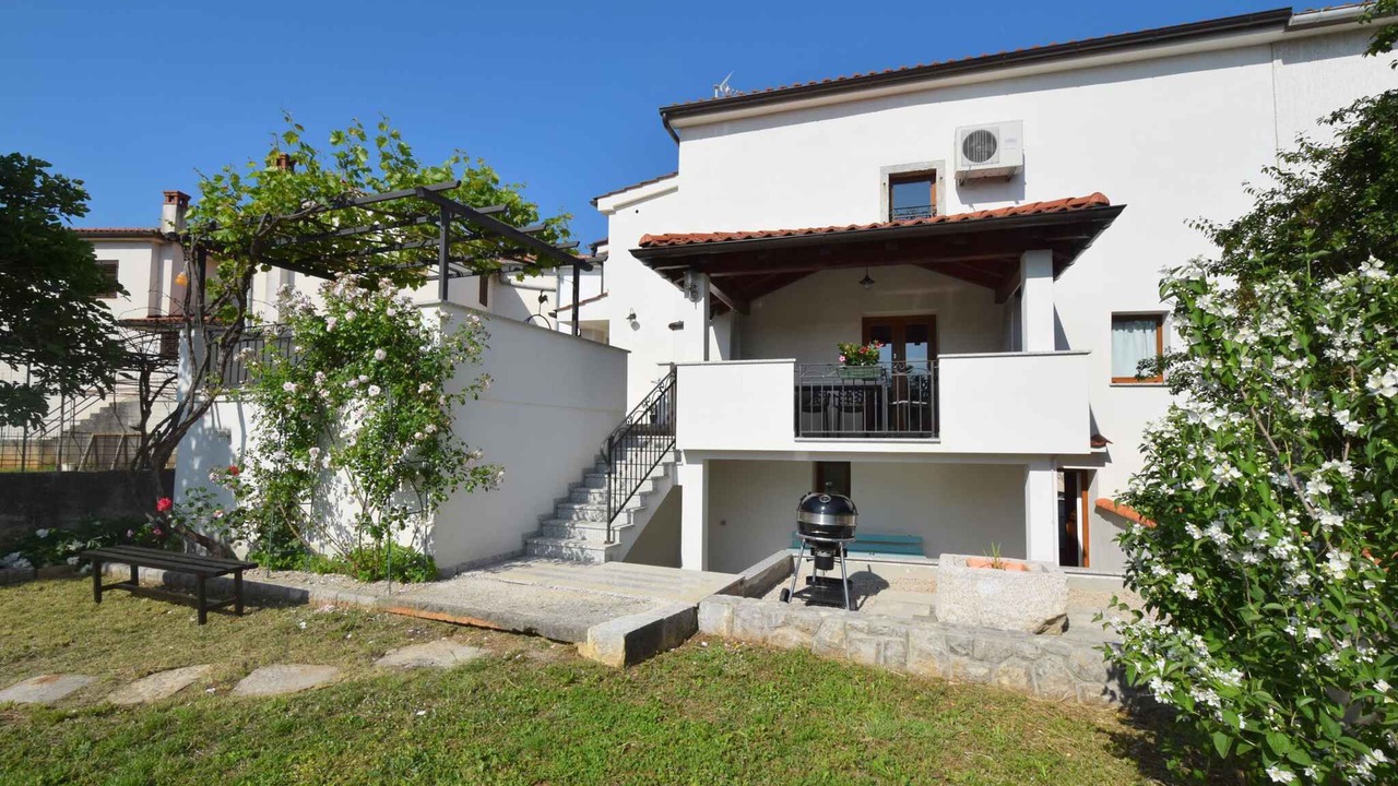 Photo of Outdoor in Zidarici