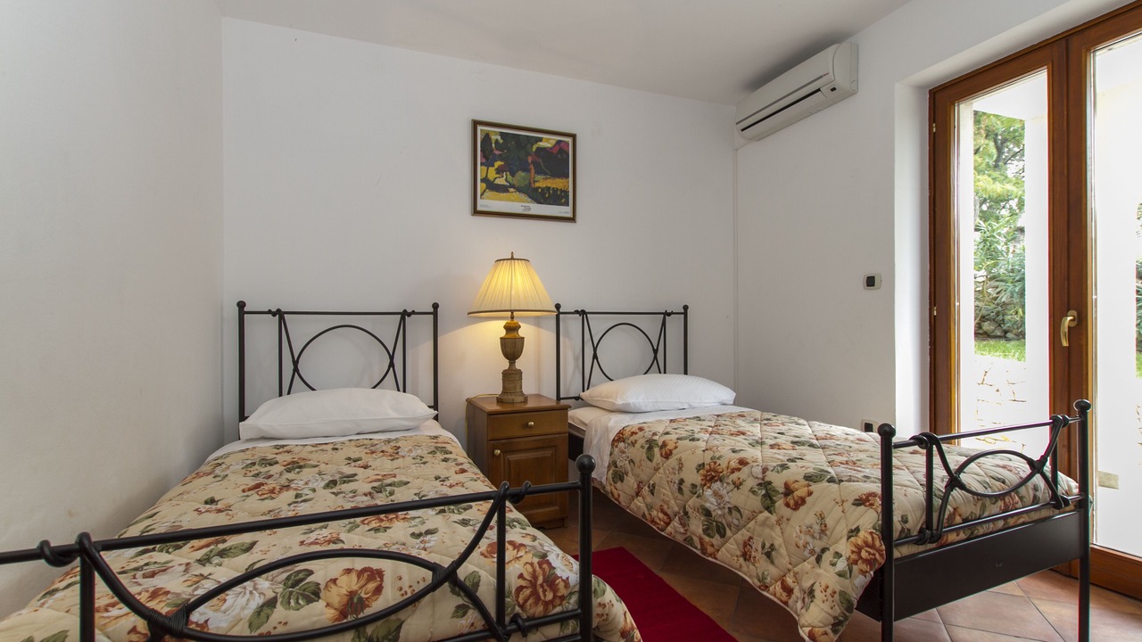 Photo of Bedroom in Stanisovi