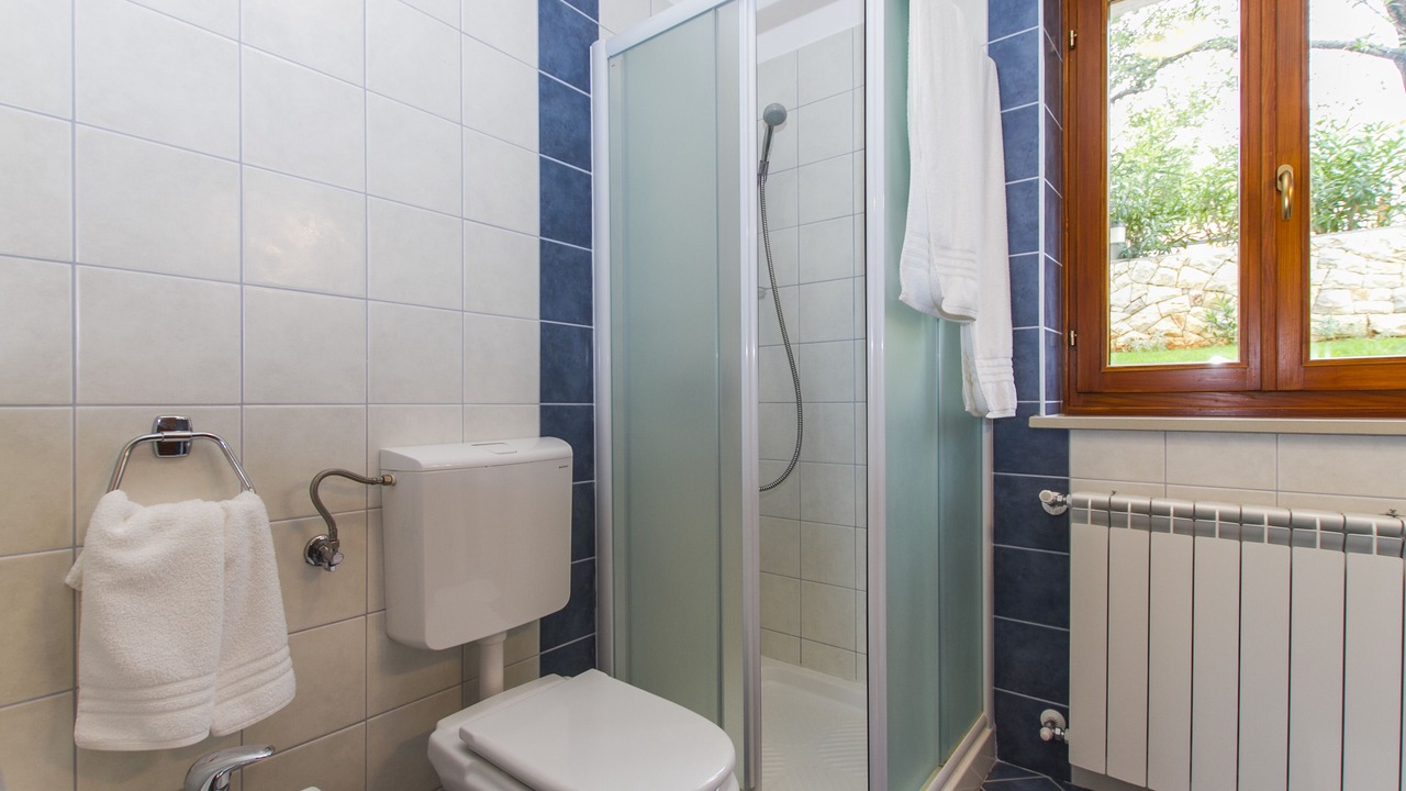 Photo of Bathroom in Stanisovi