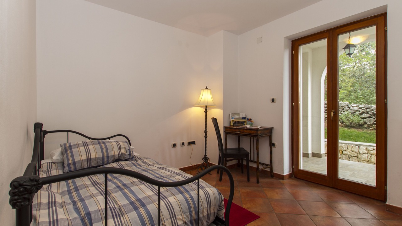 Photo of Bedroom in Diminici