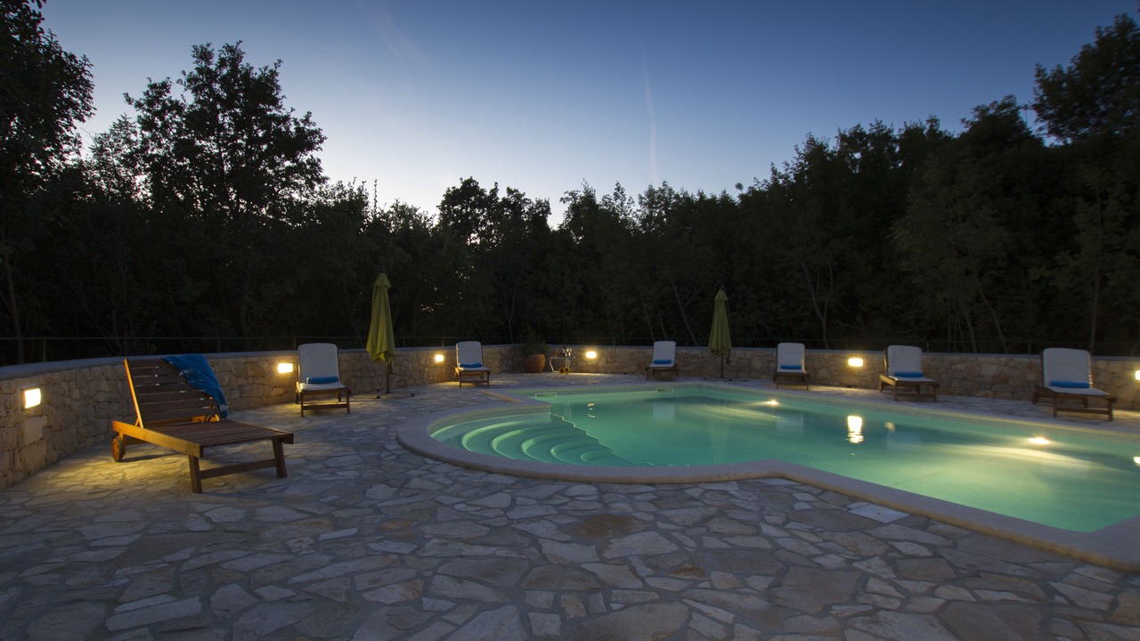 Photo of Outdoor in Diminici