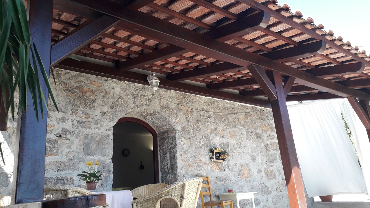 Photo of Outdoor in Veprinac