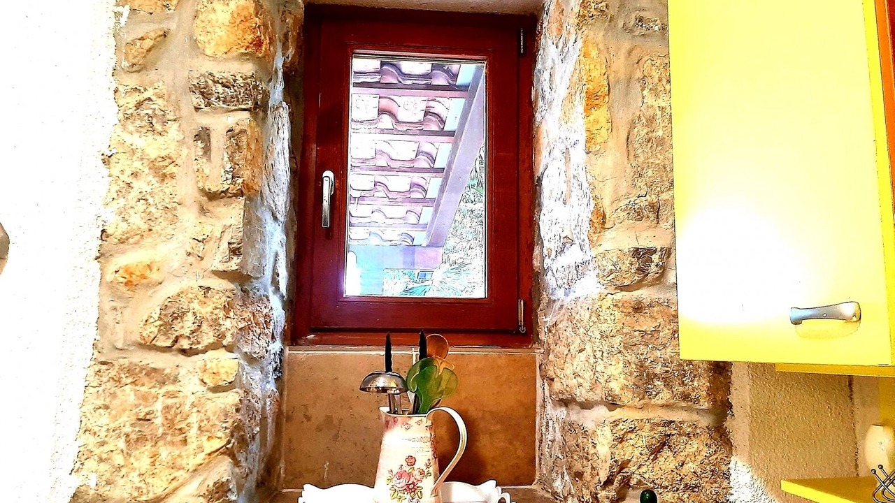 Photo of Others in Veprinac