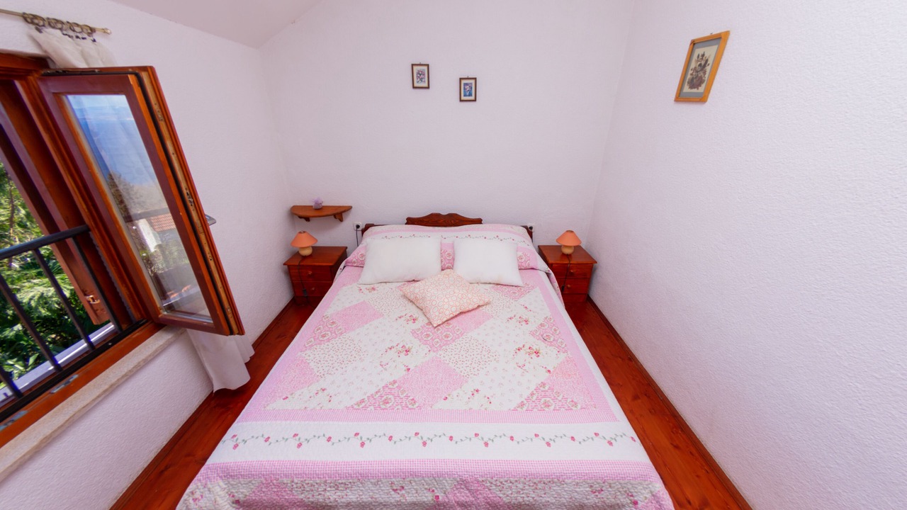 Photo of Bedroom in Veprinac