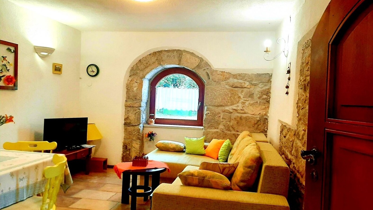 Photo of Livingroom in Veprinac