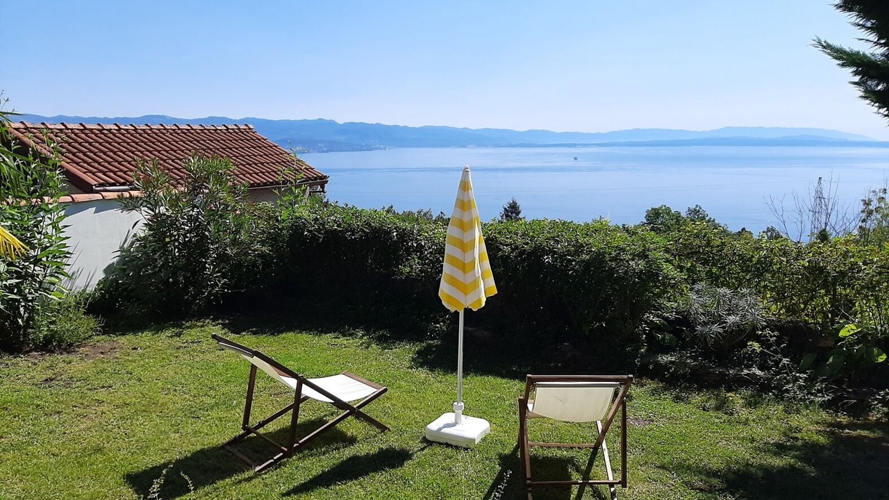 Photo of Outdoor in Veprinac