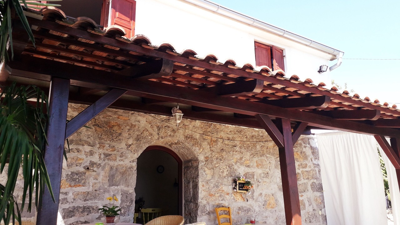 Photo of Outdoor in Veprinac
