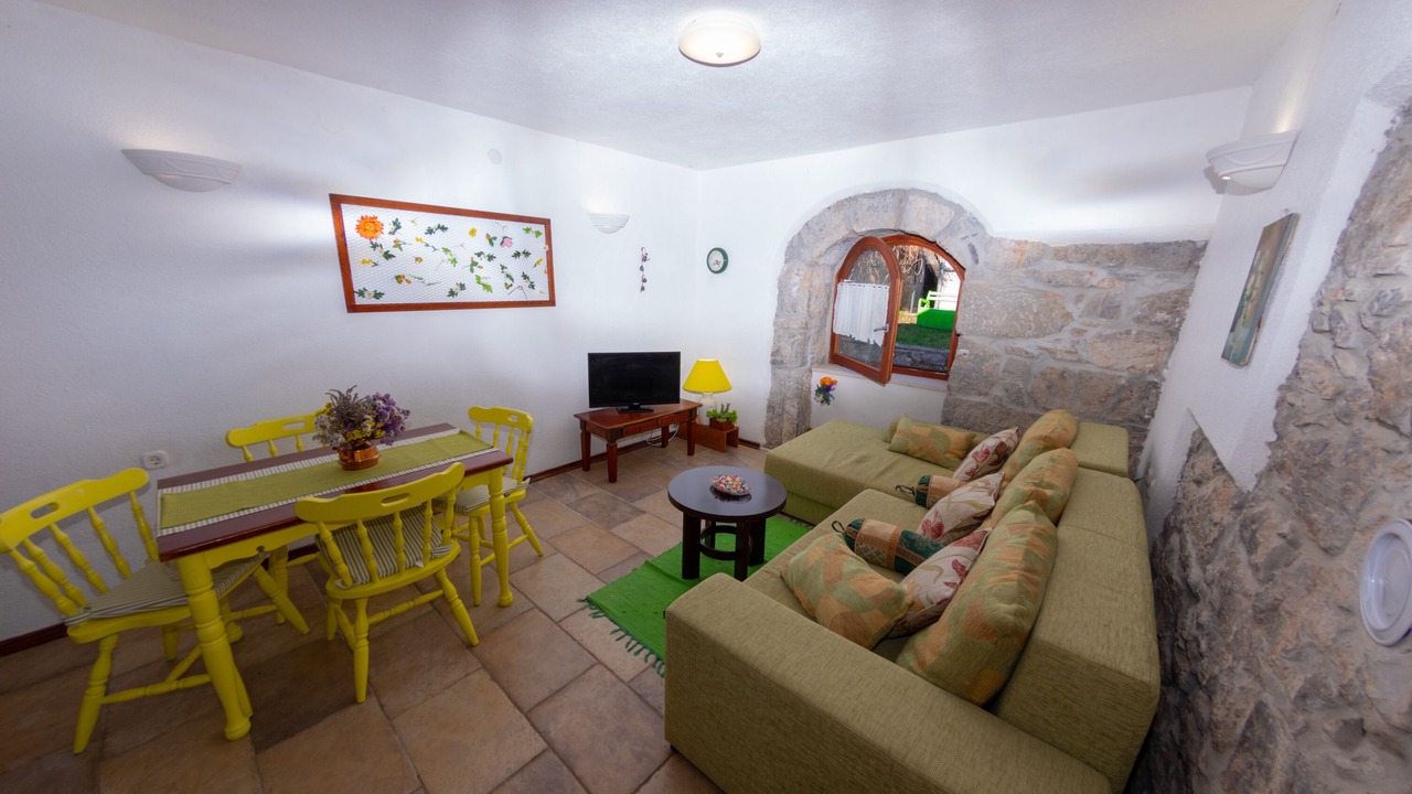Photo of Livingroom in Veprinac