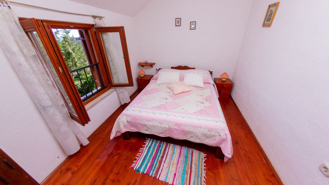 Photo of Bedroom in Veprinac