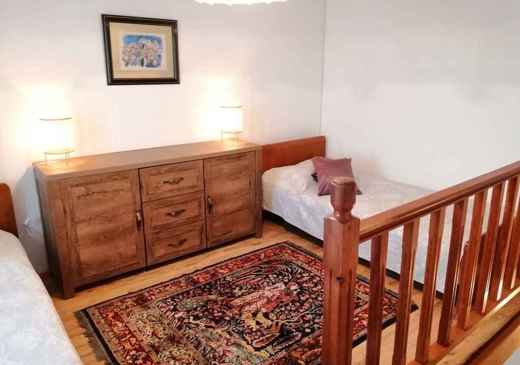 Photo of Bedroom in Krnica