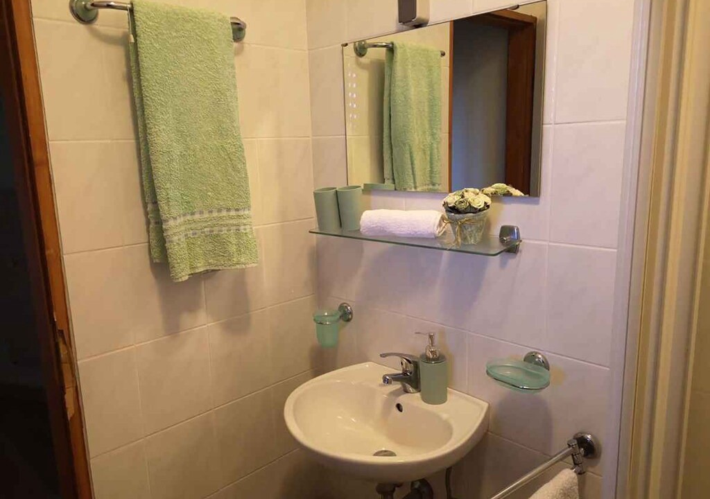 Photo of Bathroom in Krnica