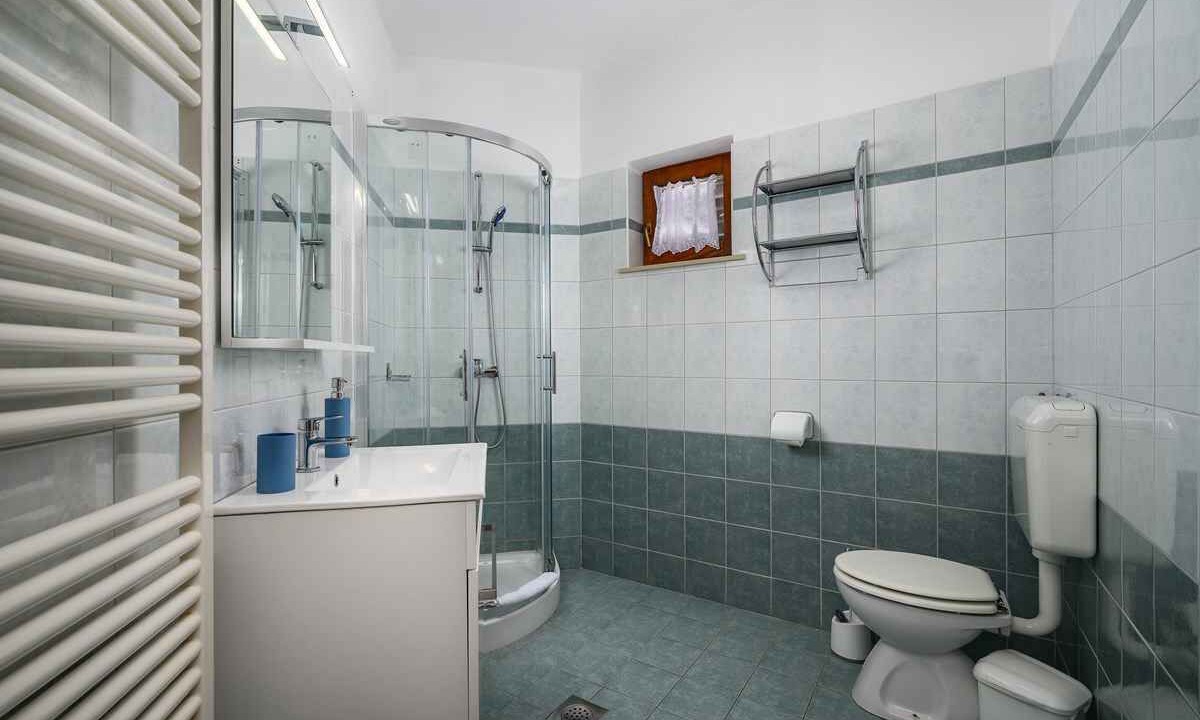 Photo of Bathroom in Drenje