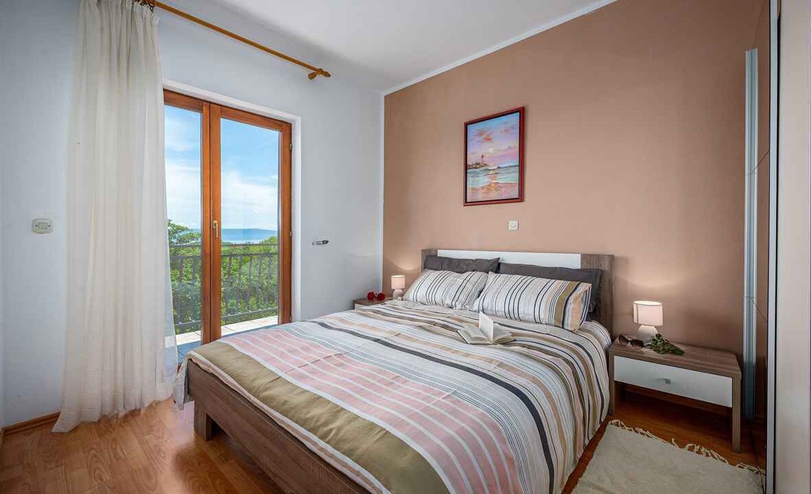 Photo of Bedroom in Drenje