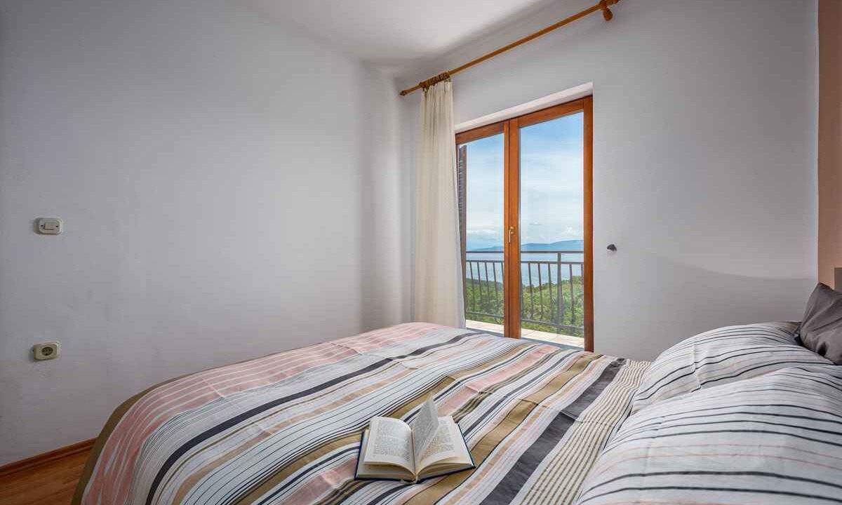 Photo of Bedroom in Drenje