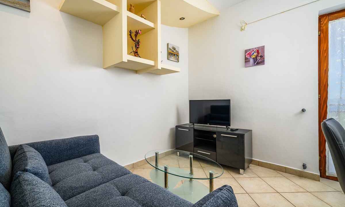 Photo of Livingroom in Drenje