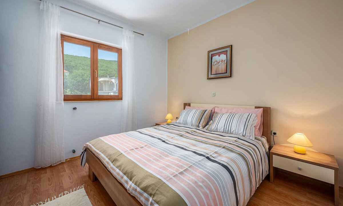 Photo of Bedroom in Drenje
