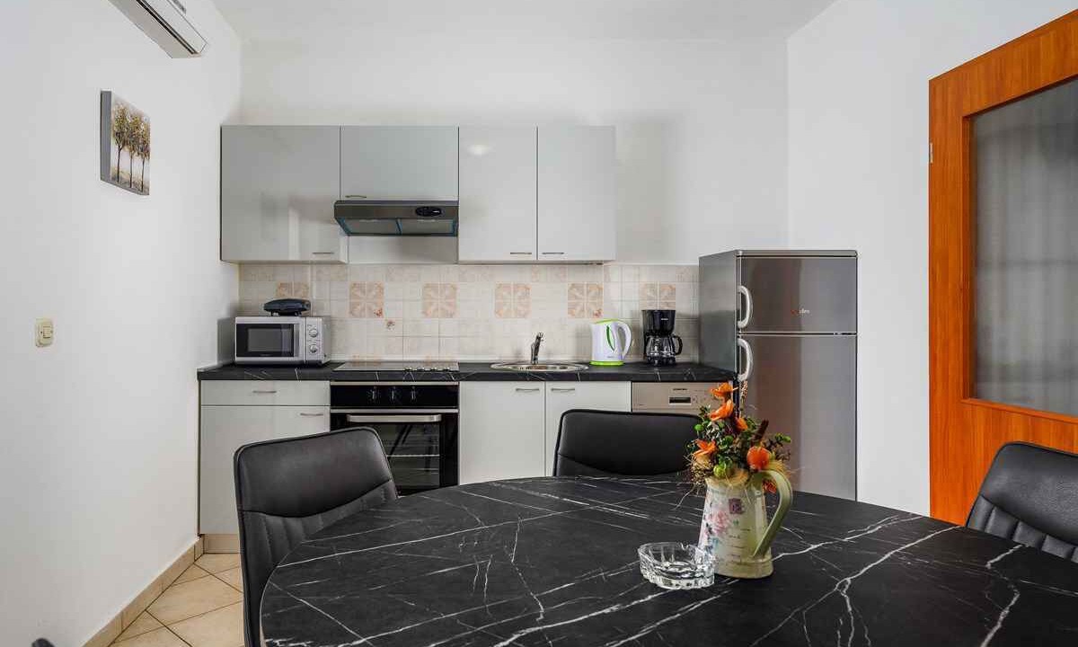 Photo of Kitchen in Drenje